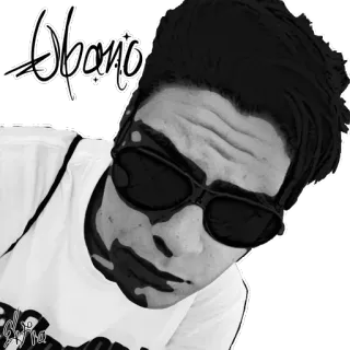 👁 ce493339 abano telegram sticker