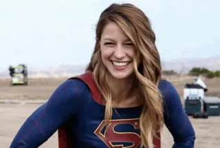 Massume @zor_el_kara telegram stickers