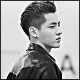 ♠️ 0c556cd2 telegram sticker