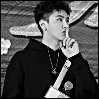 ♠️ 0f2db172 telegram sticker