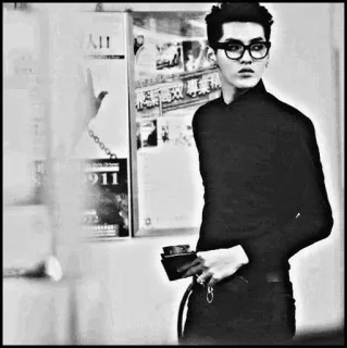 ♠️ 1458ac15 telegram sticker