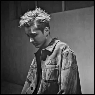 ♠️ 26a6c701 telegram sticker