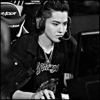 ♠️ 29897403 telegram sticker