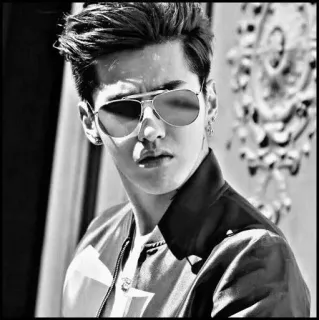 ♠️ 4bd50170 telegram sticker