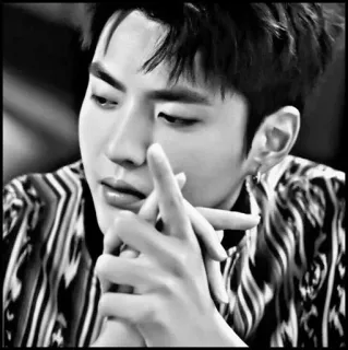 ♠️ 513e262f telegram sticker