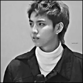 ♠️ 526ea166 telegram sticker