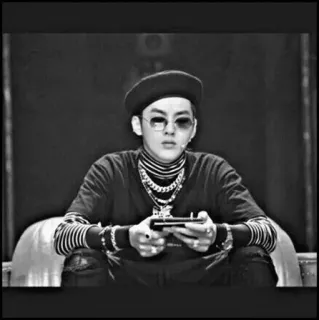 ♠️ 727e8236 telegram sticker