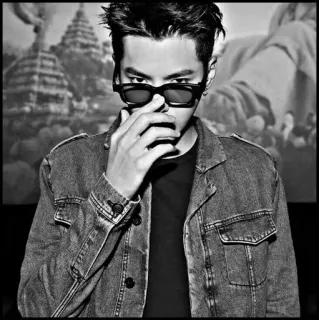 ♠️ 75783b1b telegram sticker