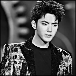 ♠️ 922718ff telegram sticker