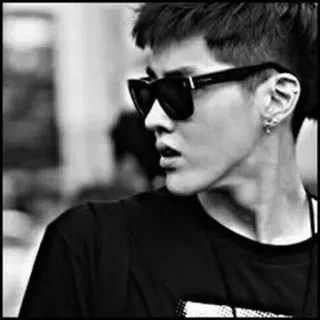 ♠️ 9cca44ea telegram sticker