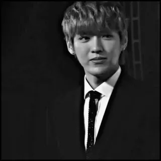 ♠️ ce606ee3 telegram sticker