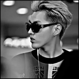 ♠️ cf164105 telegram sticker