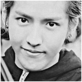 ➰ af399455 telegram sticker