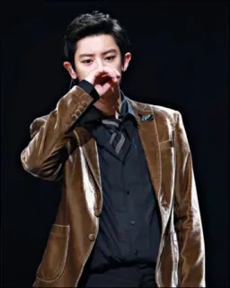 🌫 08ae3206 telegram sticker