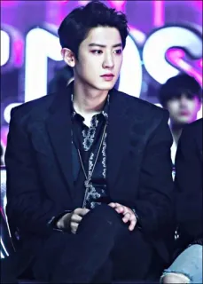 🕸 30883b65 telegram sticker