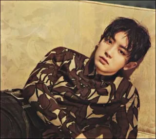 🕸 38541c66 telegram sticker