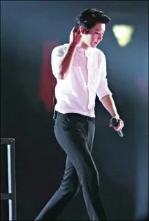 🌑 3c7adc8c telegram sticker