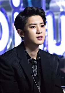 🌑 8716326f telegram sticker