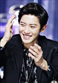 🕷 a718f5f0 telegram sticker