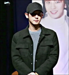 🕸 b64efadb telegram sticker