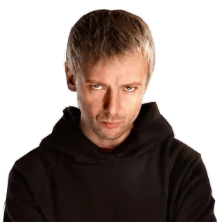 🙁 045623da telegram sticker