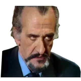 😐 0d9def32 telegram sticker