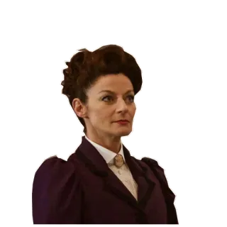 😳 36d7083b telegram sticker