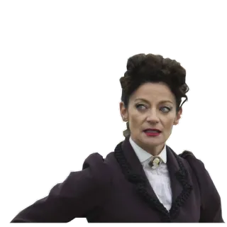 😒 41501afd telegram sticker