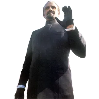 🤚 46c1702b telegram sticker