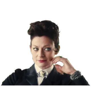 😒 562557e2 telegram sticker