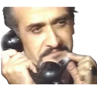 ☎ bdb1ac48 telegram sticker