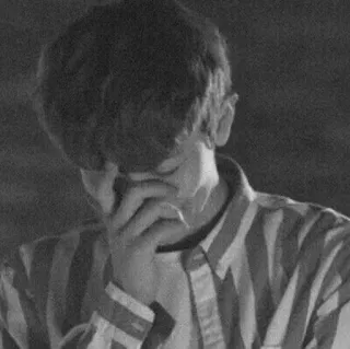 🖤 00976190 telegram sticker