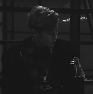 🖤 3083db43 telegram sticker