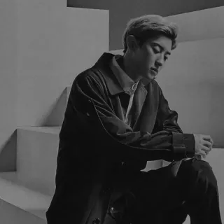 🖤 30dfde6c telegram sticker