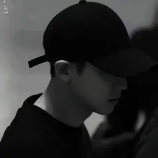 🖤 3ff00e1a telegram sticker