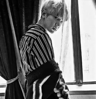 🖤 70e88c7e telegram sticker