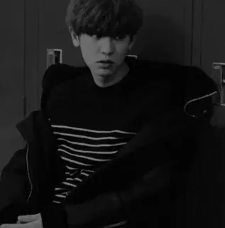 🖤 88c6354f telegram sticker