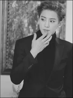 🖤 8c82b670 telegram sticker