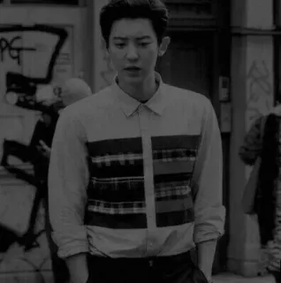 🖤 906a561b telegram sticker