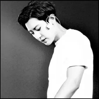 🖤 a486e3ff telegram sticker