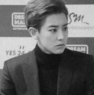 🖤 b1e7165d DRE
MAL
ENTERTAINMENT
YES 24
REAM kpop, sänger, schauspieler, unterhaltung, korea, asien, promi telegram sticker