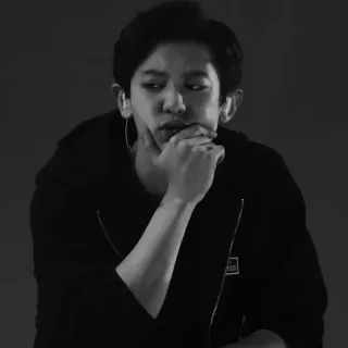 🖤 c973c5cf telegram sticker