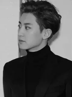 🖤 e7373935 telegram sticker