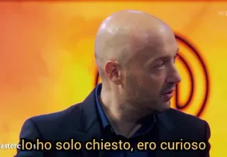 🙌 01705544 lo ho solo chiesto, ero curioso telegram sticker