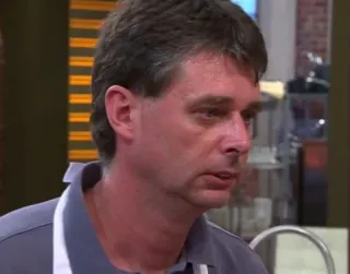 😦 185fbb57 telegram sticker