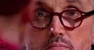 🥺 1c267fc7 telegram sticker