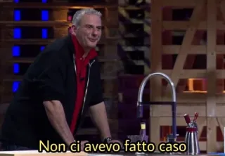 😅 37ac704a Non ci avevo fatto caso telegram sticker