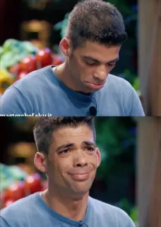 😣 598b5afc telegram sticker