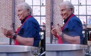 😌 5f1278a9 telegram sticker