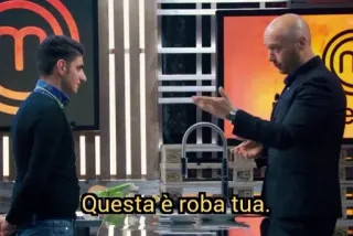 👉 fedb13f8 Questa è roba tua. telegram sticker